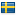 jpteen.net server is located in Sweden
